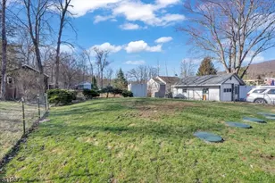 29 Bushwick Ln, West Milford, NJ 07480 - Photo 22