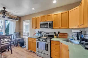 29 Bushwick Ln, West Milford, NJ 07480 - Photo 6