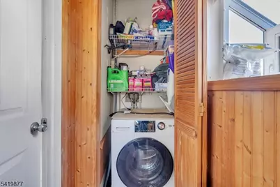 29 Bushwick Ln, West Milford, NJ 07480 - Photo 12