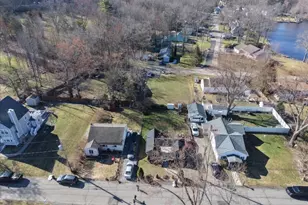 29 Bushwick Ln, West Milford, NJ 07480 - Photo 26