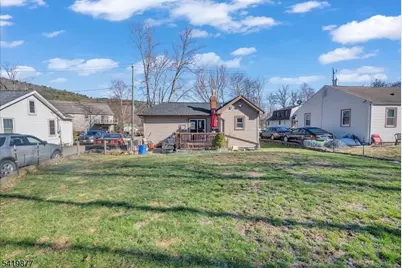 29 Bushwick Ln, West Milford, NJ 07480 - Photo 24
