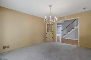 833 Carnoustie Dr, Bridgewater, NJ 08807 - Photo 4