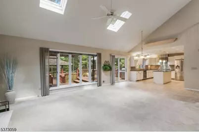 833 Carnoustie Dr, Bridgewater, NJ 08807 - Photo 10