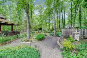 833 Carnoustie Dr, Bridgewater, NJ 08807 - Photo 30