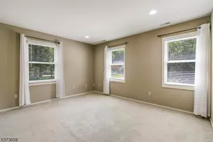 833 Carnoustie Dr, Bridgewater, NJ 08807 - Photo 24