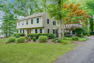 833 Carnoustie Dr, Bridgewater, NJ 08807 - Photo 2