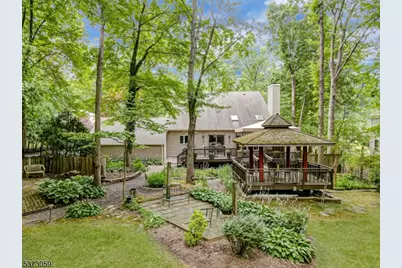 833 Carnoustie Dr, Bridgewater, NJ 08807 - Photo 32