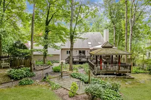 833 Carnoustie Dr, Bridgewater, NJ 08807 - Photo 32