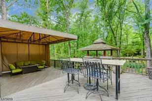 833 Carnoustie Dr, Bridgewater, NJ 08807 - Photo 28