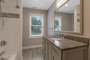 833 Carnoustie Dr, Bridgewater, NJ 08807 - Photo 26