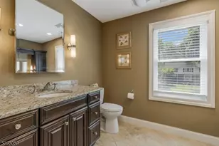 833 Carnoustie Dr, Bridgewater, NJ 08807 - Photo 20