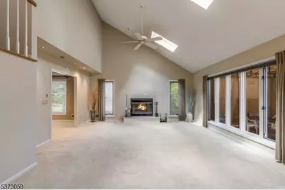 833 Carnoustie Dr, Bridgewater, NJ 08807 - Photo 12