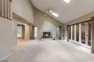 833 Carnoustie Dr, Bridgewater, NJ 08807 - Photo 12