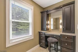 833 Carnoustie Dr, Bridgewater, NJ 08807 - Photo 22