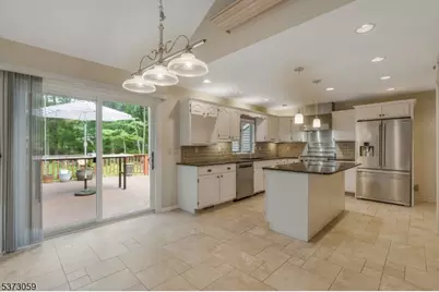 833 Carnoustie Dr, Bridgewater, NJ 08807 - Photo 8