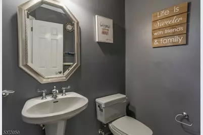 833 Carnoustie Dr, Bridgewater, NJ 08807 - Photo 16