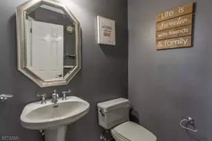 833 Carnoustie Dr, Bridgewater, NJ 08807 - Photo 16