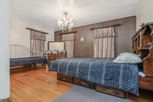 1868 Amwell Rd, Franklin Township, NJ 08873 - Photo 10