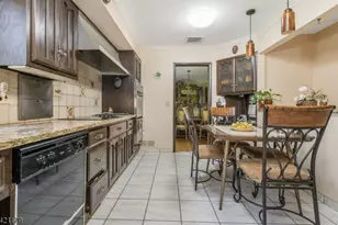 1868 Amwell Rd, Franklin Township, NJ 08873 - Photo 4