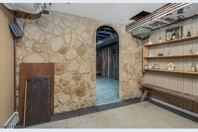 1868 Amwell Road, Franklin Township, NJ 08873 - Photo 16