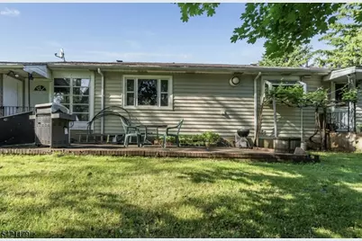 1868 Amwell Road, Franklin Township, NJ 08873 - Photo 18