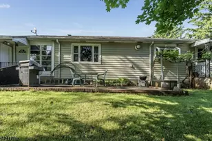 1868 Amwell Rd, Franklin Township, NJ 08873 - Photo 18