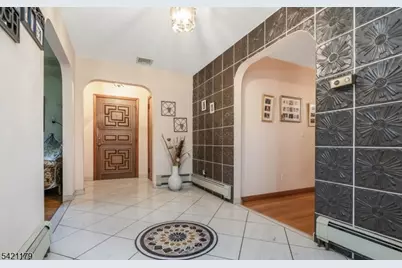 1868 Amwell Road, Franklin Township, NJ 08873 - Photo 2