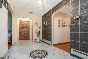 1868 Amwell Rd, Franklin Township, NJ 08873 - Photo 2