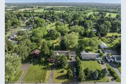 1868 Amwell Road, Franklin Township, NJ 08873 - Photo 20