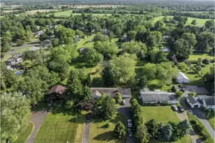 1868 Amwell Rd, Franklin Township, NJ 08873 - Photo 20