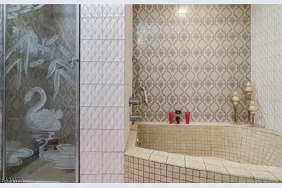 1868 Amwell Road, Franklin Township, NJ 08873 - Photo 12