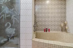 1868 Amwell Rd, Franklin Township, NJ 08873 - Photo 12