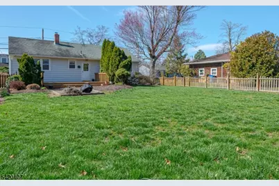 214 Vesper Ave, Middlesex, NJ 08846 - Photo 20