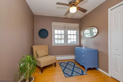 214 Vesper Ave, Middlesex, NJ 08846 - Photo 14