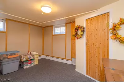 214 Vesper Ave, Middlesex, NJ 08846 - Photo 16