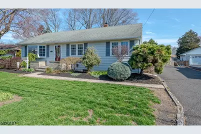 214 Vesper Ave, Middlesex, NJ 08846 - Photo 22