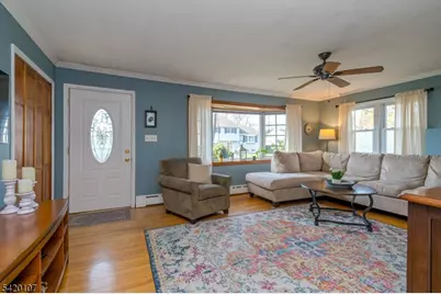 214 Vesper Ave, Middlesex, NJ 08846 - Photo 8