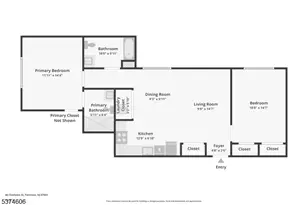 48 Chadwick St, Paterson, NJ 07503 - Photo 14