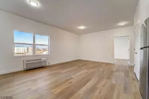 48 Chadwick St, Paterson, NJ 07503 - Photo 4