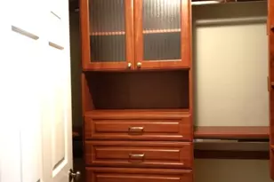 330 Carnegie Ct, Independence Township, NJ 07840 - Photo 14