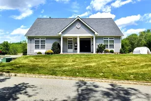 330 Carnegie Ct, Independence Township, NJ 07840 - Photo 28