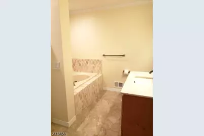 330 Carnegie Ct, Independence Township, NJ 07840 - Photo 16