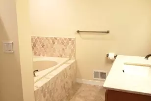 330 Carnegie Ct, Independence Township, NJ 07840 - Photo 16