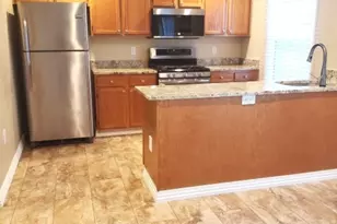 330 Carnegie Ct, Independence Township, NJ 07840 - Photo 10