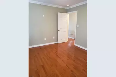 330 Carnegie Ct, Independence Township, NJ 07840 - Photo 18