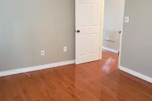 330 Carnegie Ct, Independence Township, NJ 07840 - Photo 18