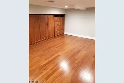 330 Carnegie Ct, Independence Township, NJ 07840 - Photo 24