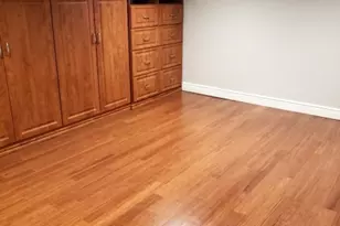 330 Carnegie Ct, Independence Township, NJ 07840 - Photo 24