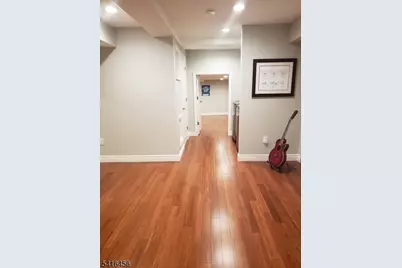 330 Carnegie Ct, Independence Township, NJ 07840 - Photo 20