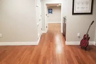 330 Carnegie Ct, Independence Township, NJ 07840 - Photo 20